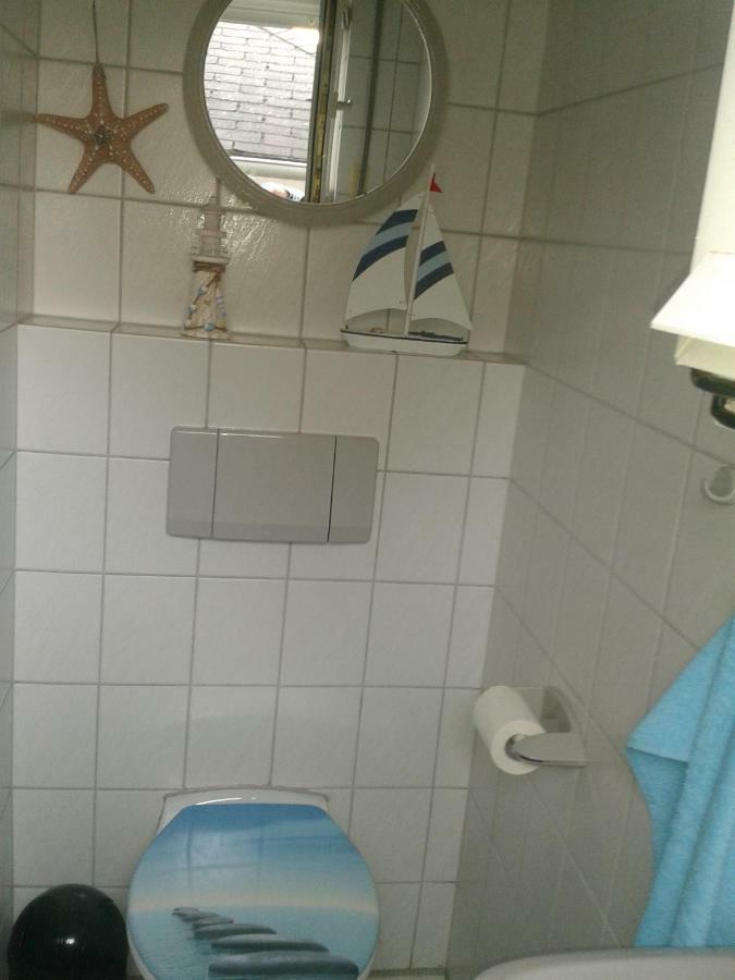 Ferienwohnung Rucksack-Bimbes Altendiez Zewnętrze zdjęcie